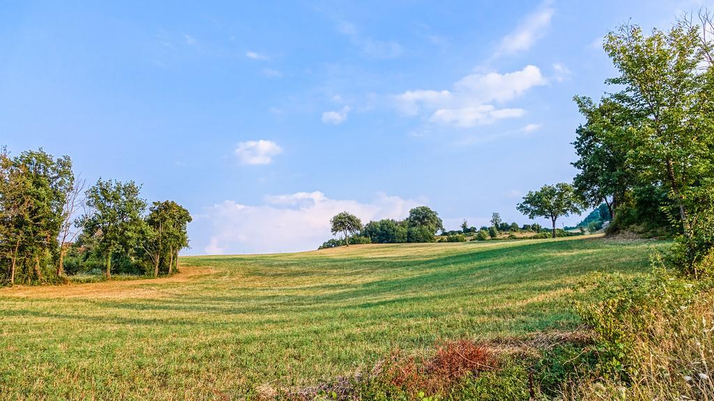 Agriturismo Montelovesco Brunetta Kültér fotó